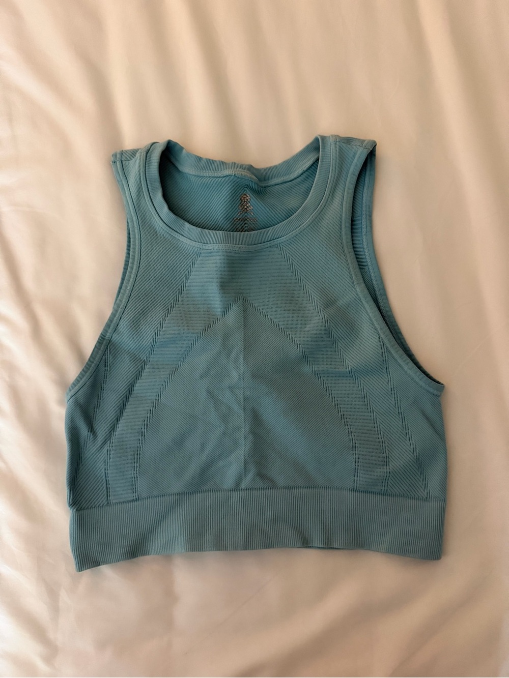 Soulcycle Workout Set - Picture 3 of 9